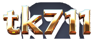 tk7171 logo